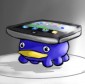 IPalindromeI's picture