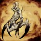Duke3d111's picture