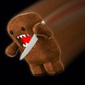 JenovaSaevus's picture