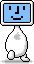 commodorejohn's picture