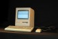 macplus99's picture