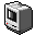 stopactionsam's picture