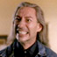 T-1000's picture