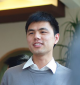 Felix Ding's picture