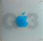 TheComputerKid's picture
