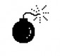 DigiHalfLife's picture