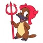 espectalll123's picture