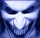 masivi's picture