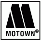 MusicWorks's picture