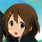 Cloud's picture