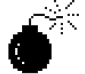 unimplemented's picture