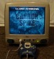 project_retro_gaming_imac's picture