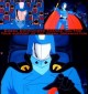 Julianrocksit's picture
