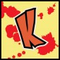 Ken Nitrochrome's picture