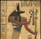 TheRealAnubis's picture