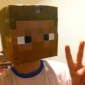 kirtide's picture