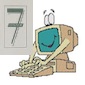 vintagegeek's picture