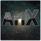 AriX's picture