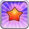 paulrowlandapps's picture