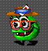biscuit's picture