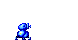 grawlix.computing's picture