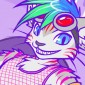 Ookami's picture