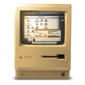 AtomicMan's picture
