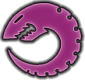 Jormungandr's picture