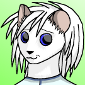 Tanara Kuranov's picture