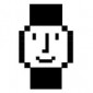 Macpast's picture