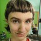 Ryan Alexander's picture