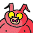 redj's picture