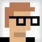 mos6502geek's picture