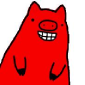 red.pig's picture