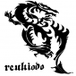 reukiodo's picture