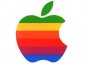 iPadCaryMG's picture