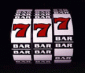 supernova777's picture