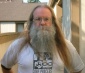 MasterDavidGoodmen's picture