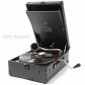 1930records's picture