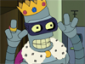 bender's picture