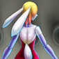 Angel Bun's picture