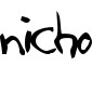 Nicho's picture