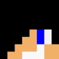 nhannon9's picture