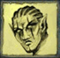 Orzie's picture