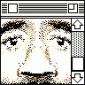 Mu0n's picture