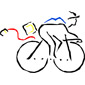 devin-os9's picture