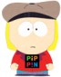 Pip's picture