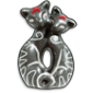 anubis's picture
