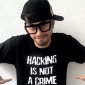 punksterhd's picture