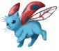 suchconfused's picture